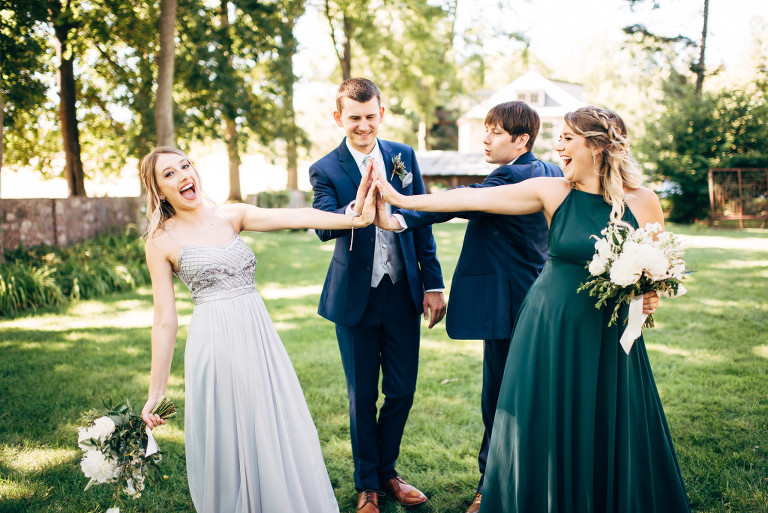 hotel-du-village-new-hope-pa-wedding-23