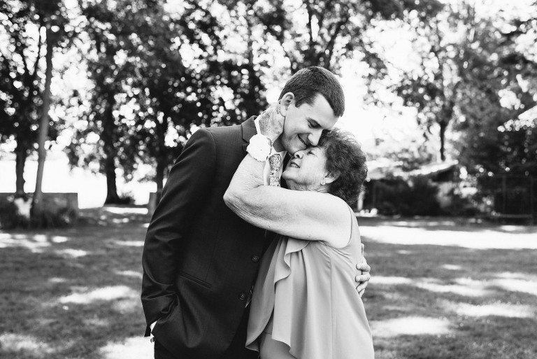 hotel-du-village-new-hope-pa-wedding-24