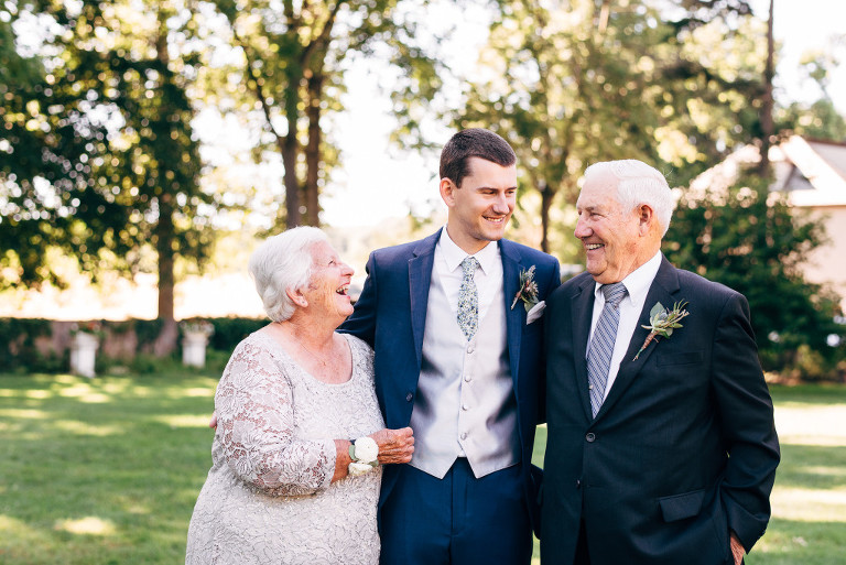 hotel-du-village-new-hope-pa-wedding-25