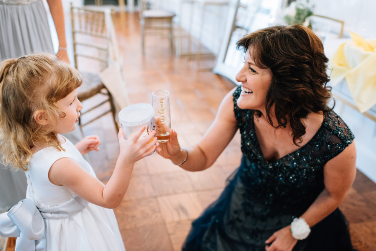 hotel-du-village-new-hope-pa-wedding-26