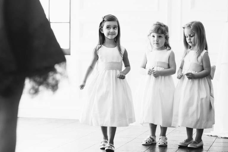 hotel-du-village-new-hope-pa-wedding-27