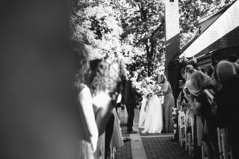 hotel-du-village-new-hope-pa-wedding-28