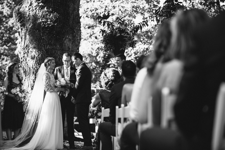 hotel-du-village-new-hope-pa-wedding-30