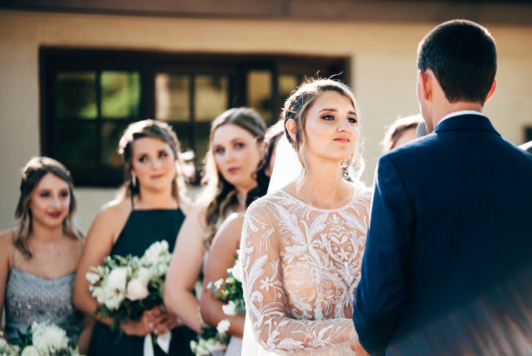 hotel-du-village-new-hope-pa-wedding-33