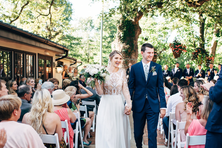 hotel-du-village-new-hope-pa-wedding-34