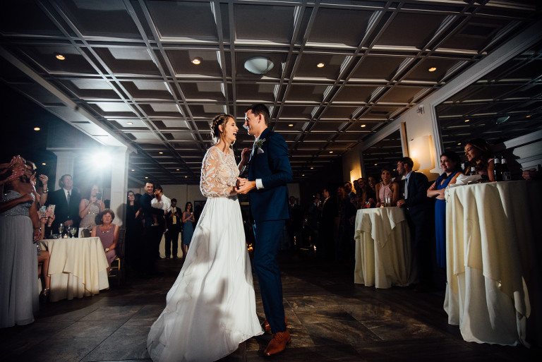 hotel-du-village-new-hope-pa-wedding-35