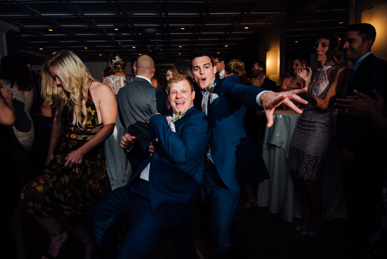 hotel-du-village-new-hope-pa-wedding-36