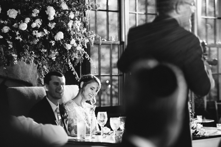 hotel-du-village-new-hope-pa-wedding-38