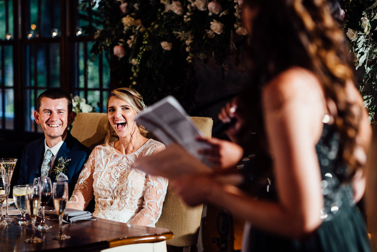 hotel-du-village-new-hope-pa-wedding-40