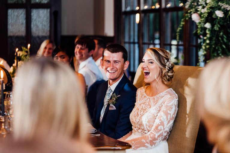 hotel-du-village-new-hope-pa-wedding-41