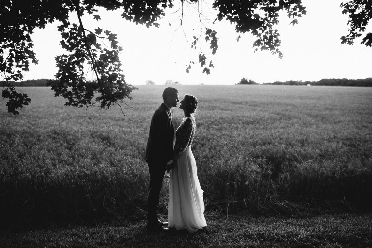 hotel-du-village-new-hope-pa-wedding-42