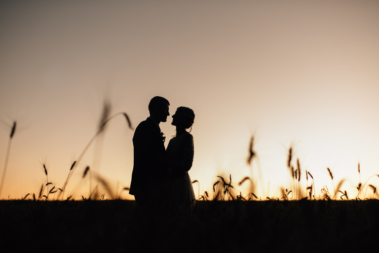 hotel-du-village-new-hope-pa-wedding-43