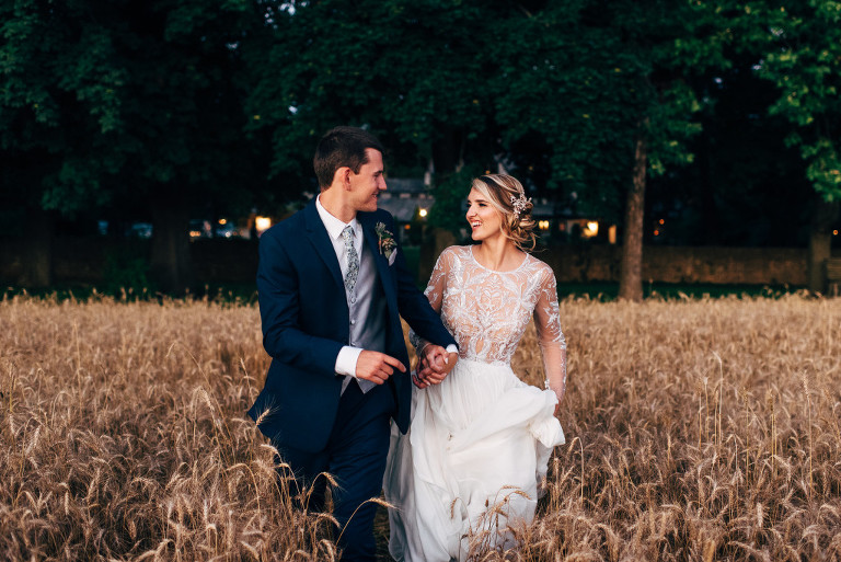 hotel-du-village-new-hope-pa-wedding-44