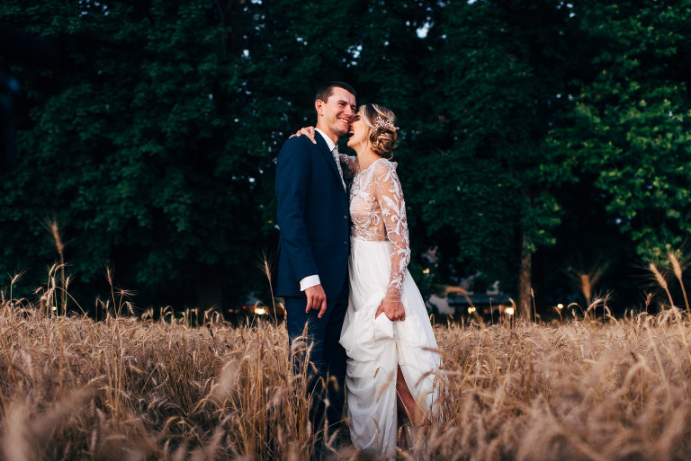 hotel-du-village-new-hope-pa-wedding-45