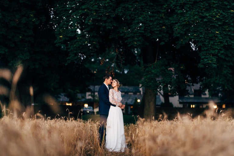 hotel-du-village-new-hope-pa-wedding-46