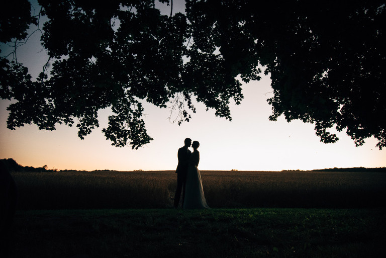 hotel-du-village-new-hope-pa-wedding-47