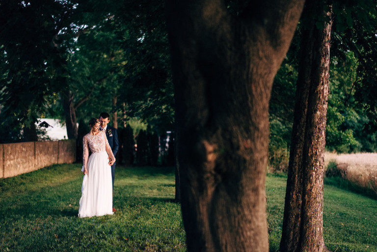 hotel-du-village-new-hope-pa-wedding-48