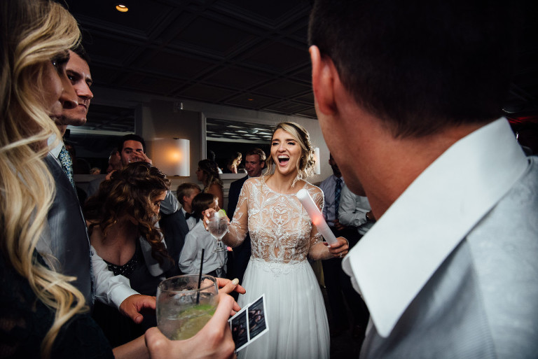 hotel-du-village-new-hope-pa-wedding-49