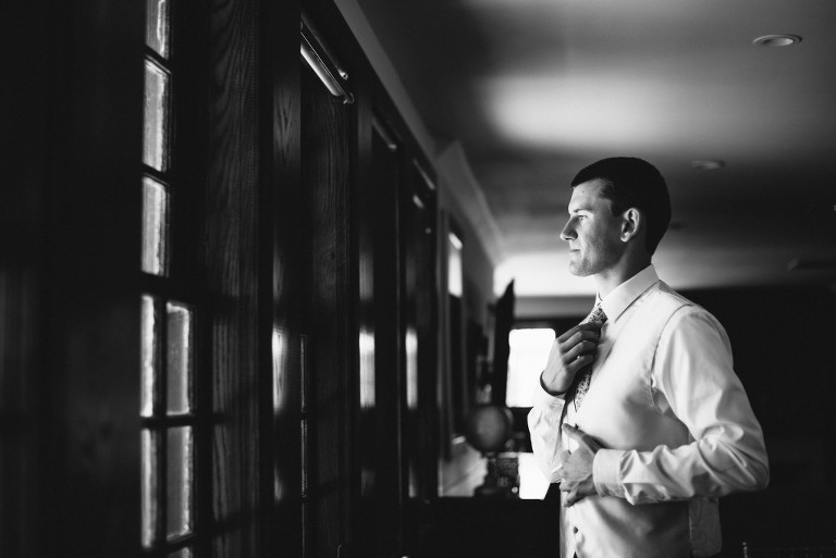 hotel-du-village-new-hope-pa-wedding-5