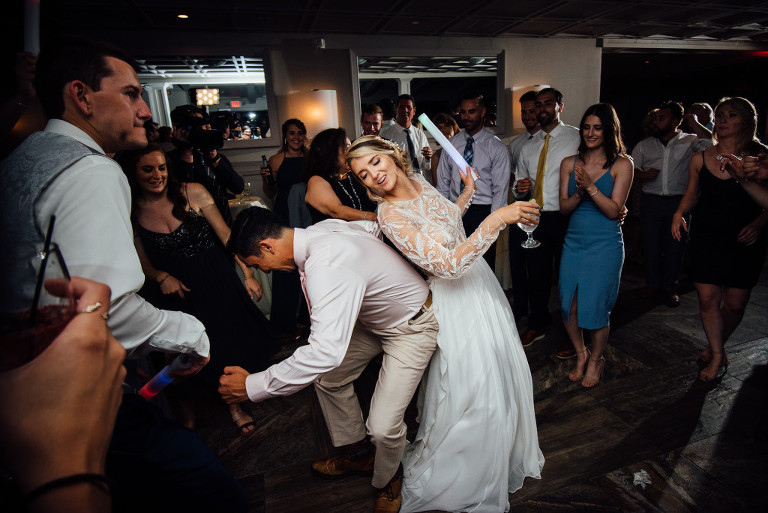 hotel-du-village-new-hope-pa-wedding-50