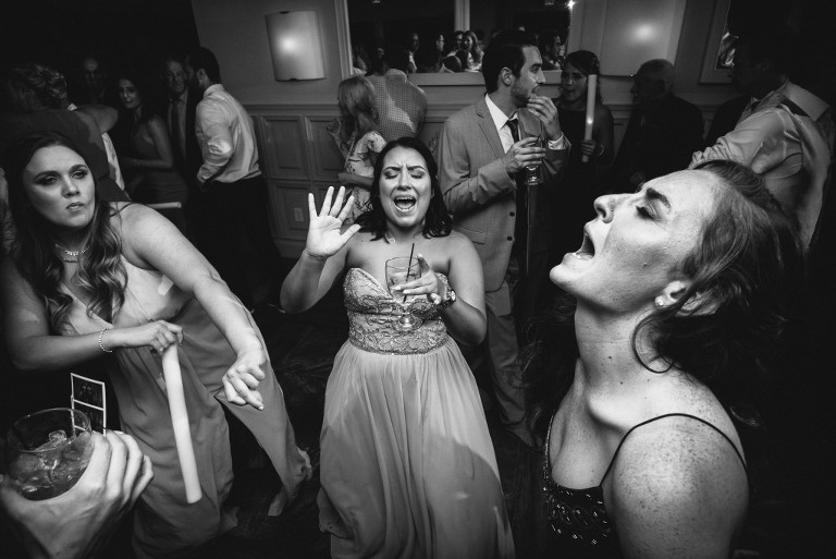 hotel-du-village-new-hope-pa-wedding-51