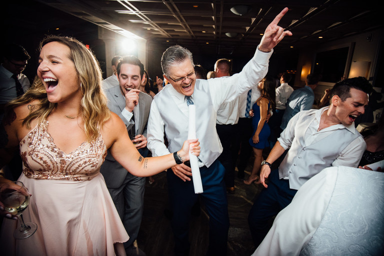 hotel-du-village-new-hope-pa-wedding-52