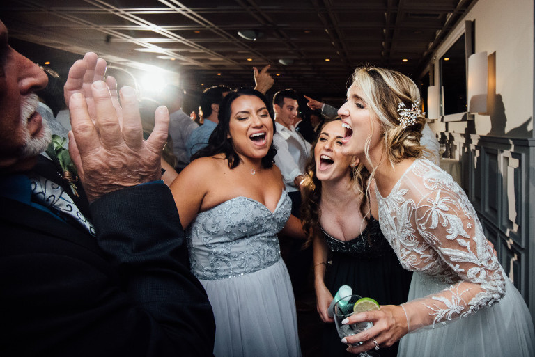 hotel-du-village-new-hope-pa-wedding-53