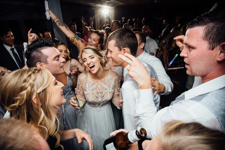 hotel-du-village-new-hope-pa-wedding-54
