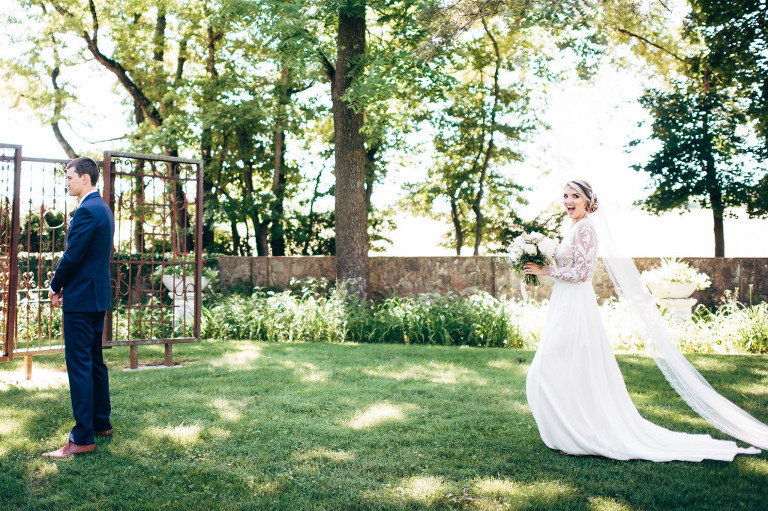 hotel-du-village-new-hope-pa-wedding-55