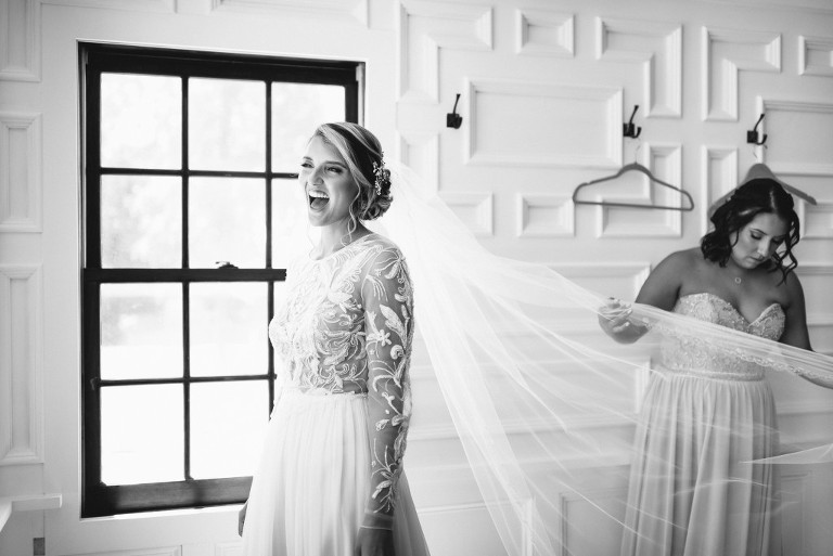 hotel-du-village-new-hope-pa-wedding-7