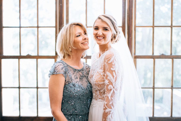 hotel-du-village-new-hope-pa-wedding-8