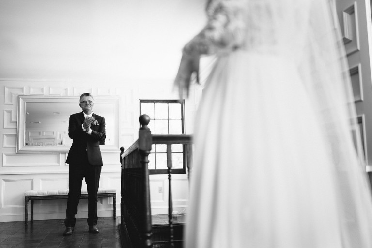 hotel-du-village-new-hope-pa-wedding-9