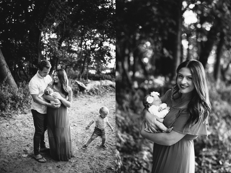 lifestyle-newborn-session