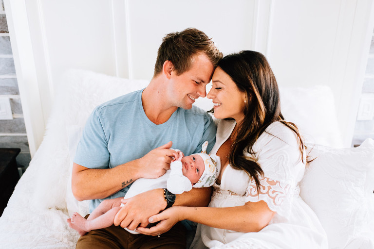 new-jersey-authentic-lifestyle-newborn-session-1
