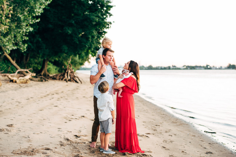 new-jersey-authentic-lifestyle-newborn-session-10