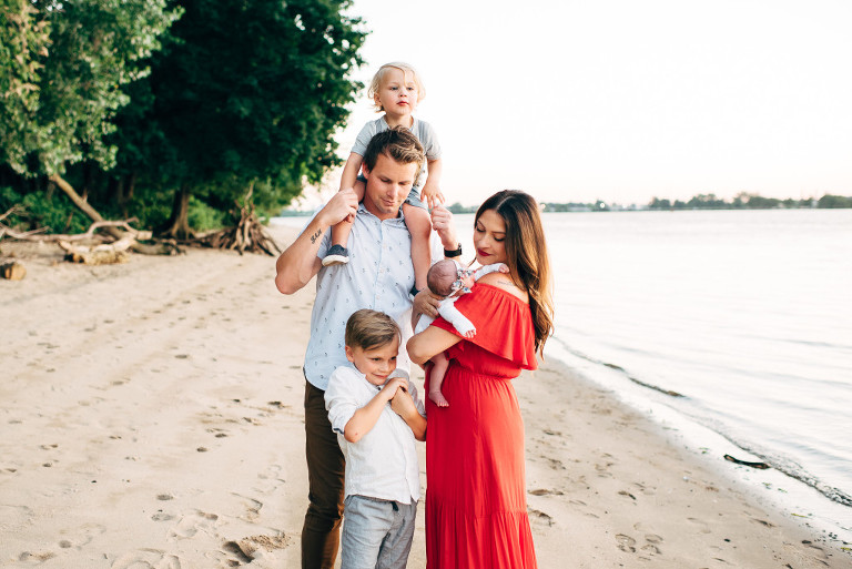 new-jersey-authentic-lifestyle-newborn-session-11