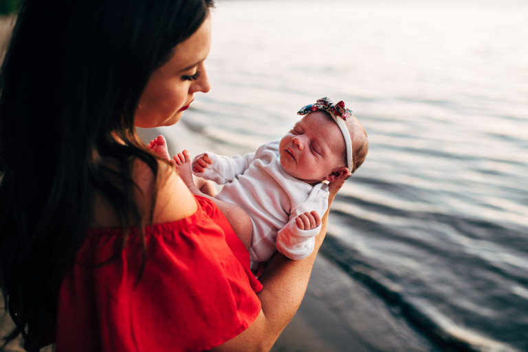 new-jersey-authentic-lifestyle-newborn-session-12