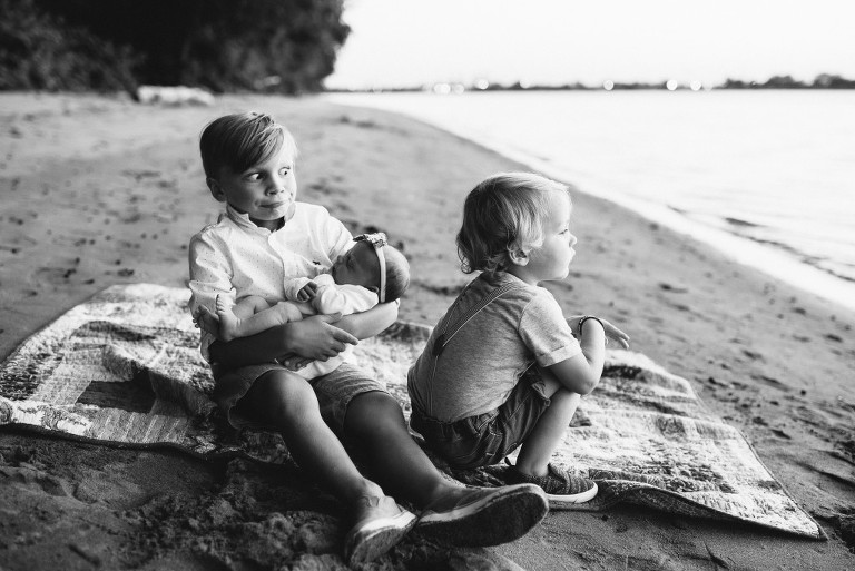 new-jersey-authentic-lifestyle-newborn-session-13