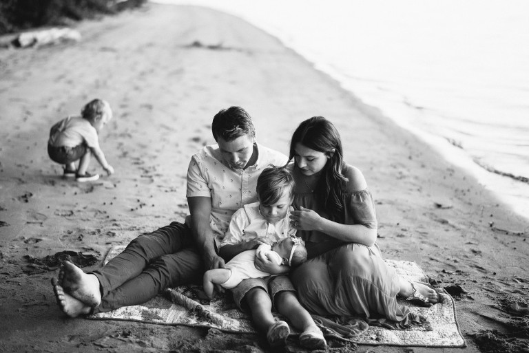 new-jersey-authentic-lifestyle-newborn-session-14