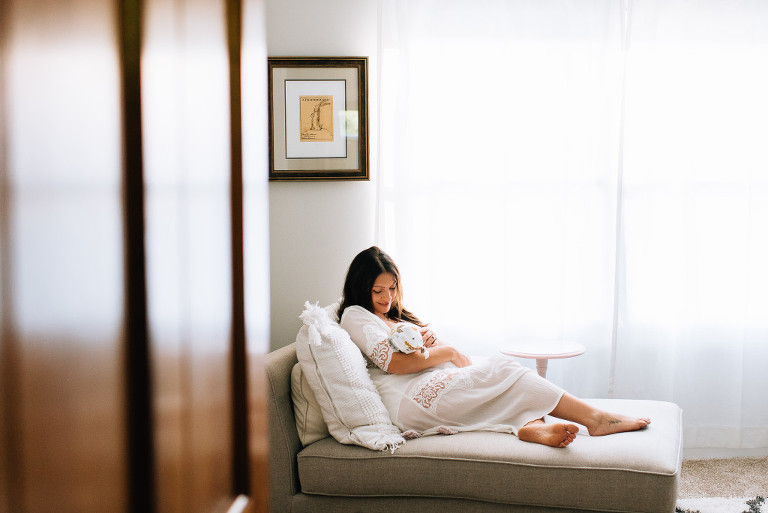 new-jersey-authentic-lifestyle-newborn-session-15