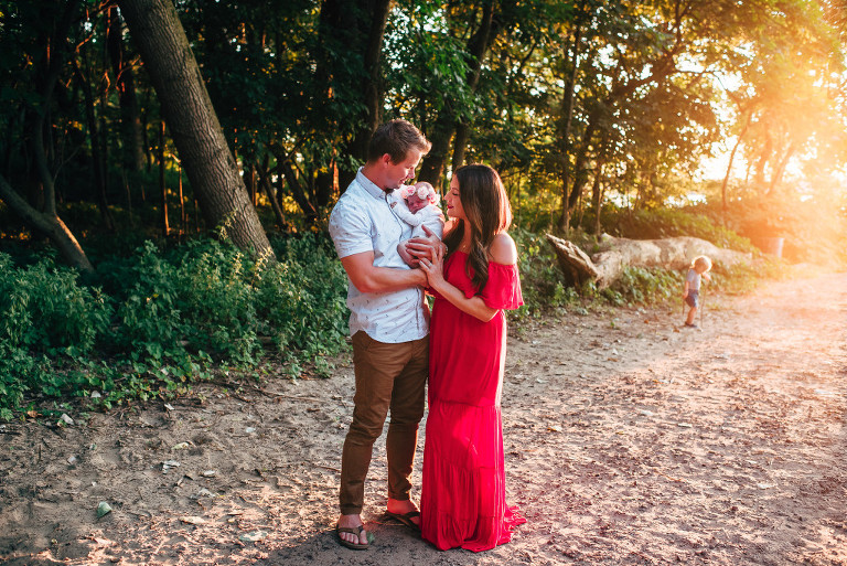 new-jersey-authentic-lifestyle-newborn-session-16