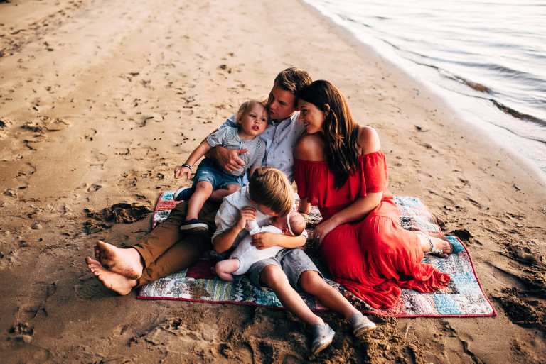 new-jersey-authentic-lifestyle-newborn-session-17