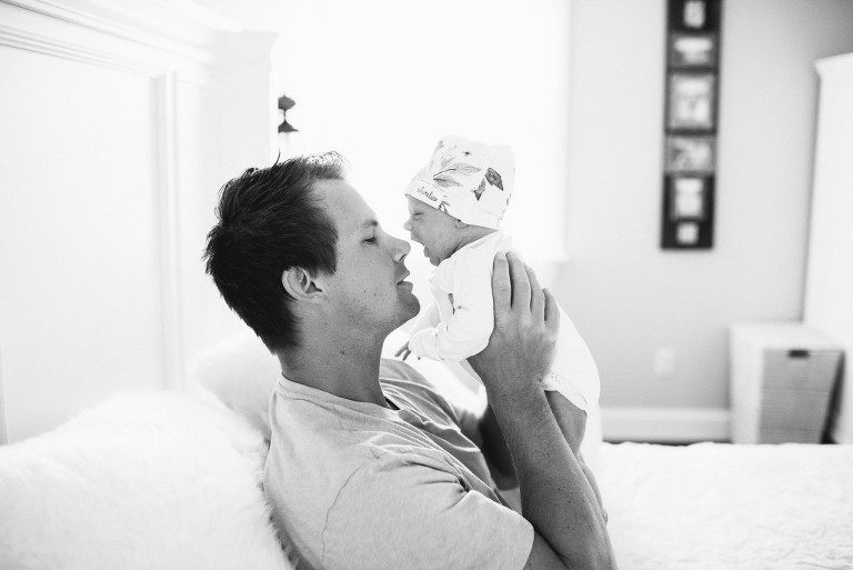 new-jersey-authentic-lifestyle-newborn-session-2