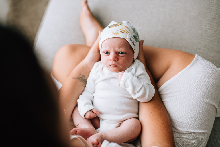 new-jersey-authentic-lifestyle-newborn-session-3