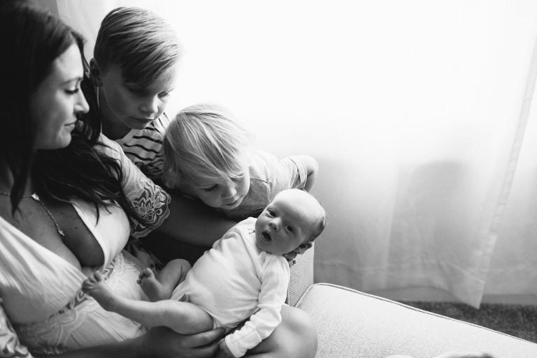 new-jersey-authentic-lifestyle-newborn-session-4