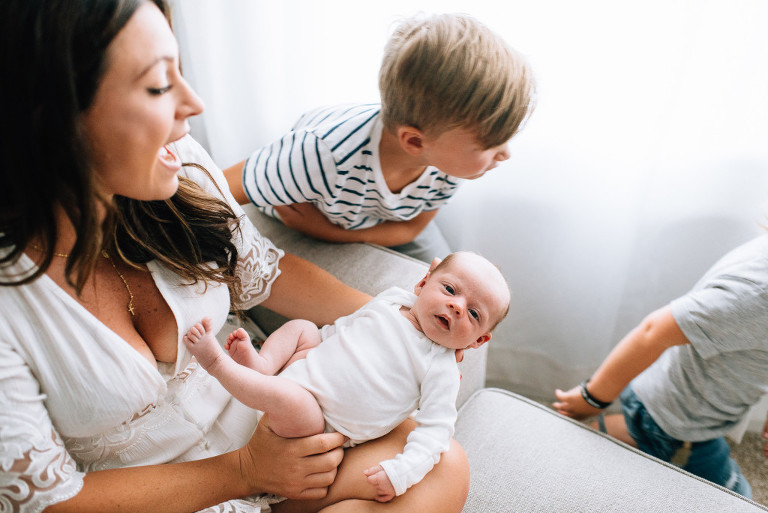 new-jersey-authentic-lifestyle-newborn-session-5
