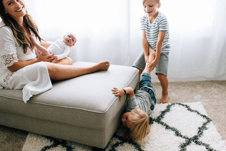 new-jersey-authentic-lifestyle-newborn-session-6