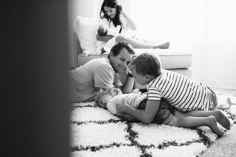 new-jersey-authentic-lifestyle-newborn-session-7