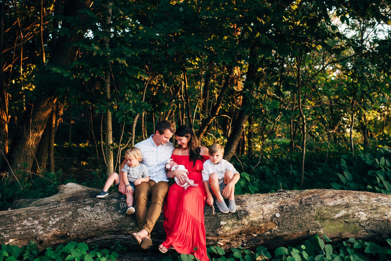 new-jersey-authentic-lifestyle-newborn-session-8
