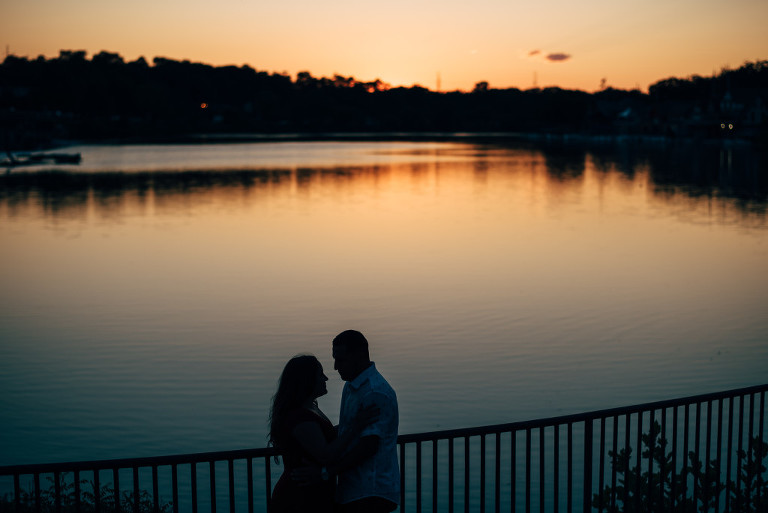 old-city-philadelphia-engagement-session-11
